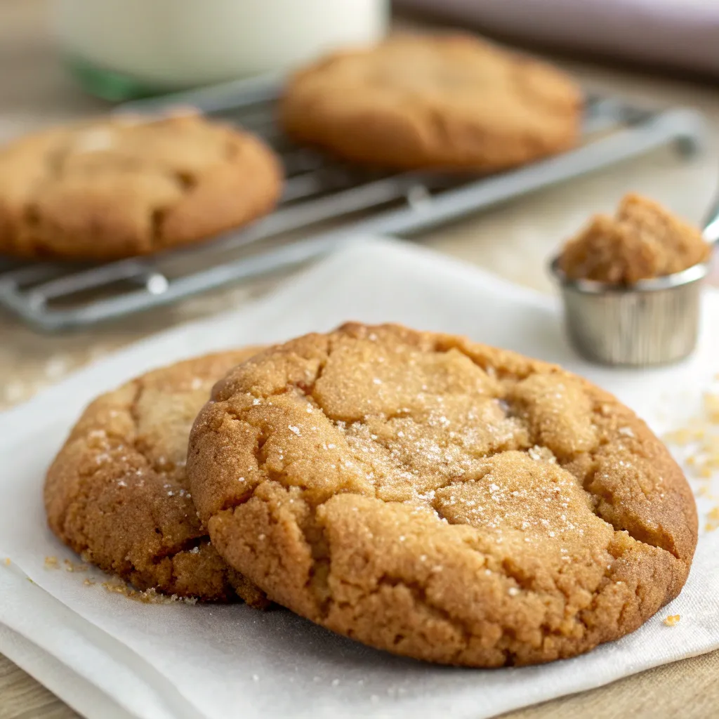 Cookie image